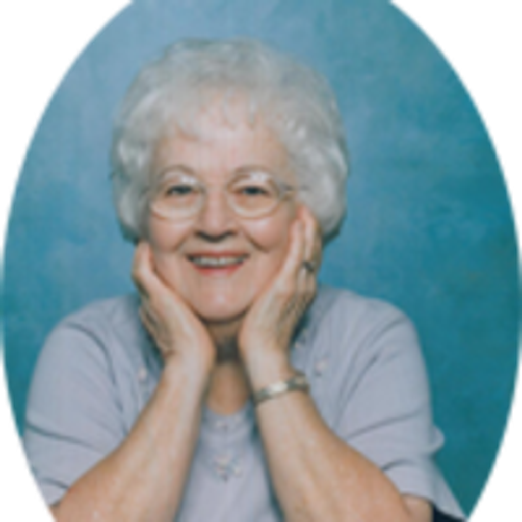 Marjey Hulbert
