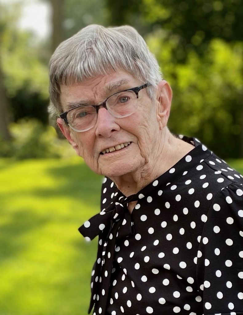 Jane F. Inferrera Profile Photo