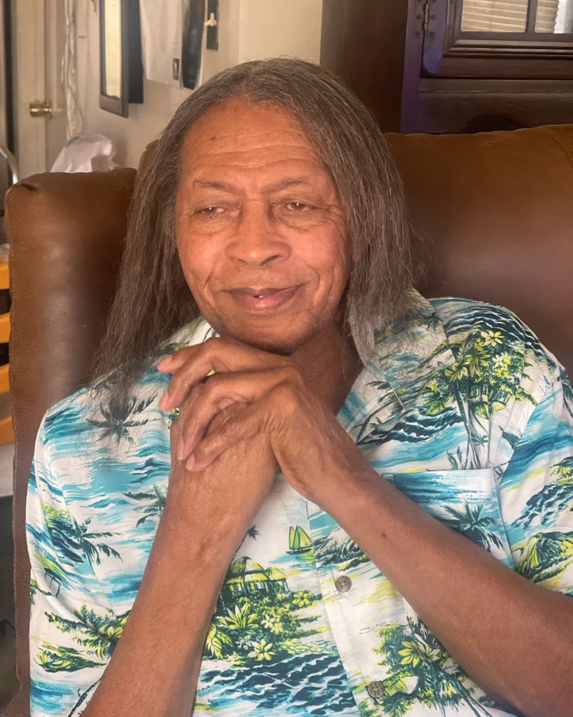 James Cooper Profile Photo