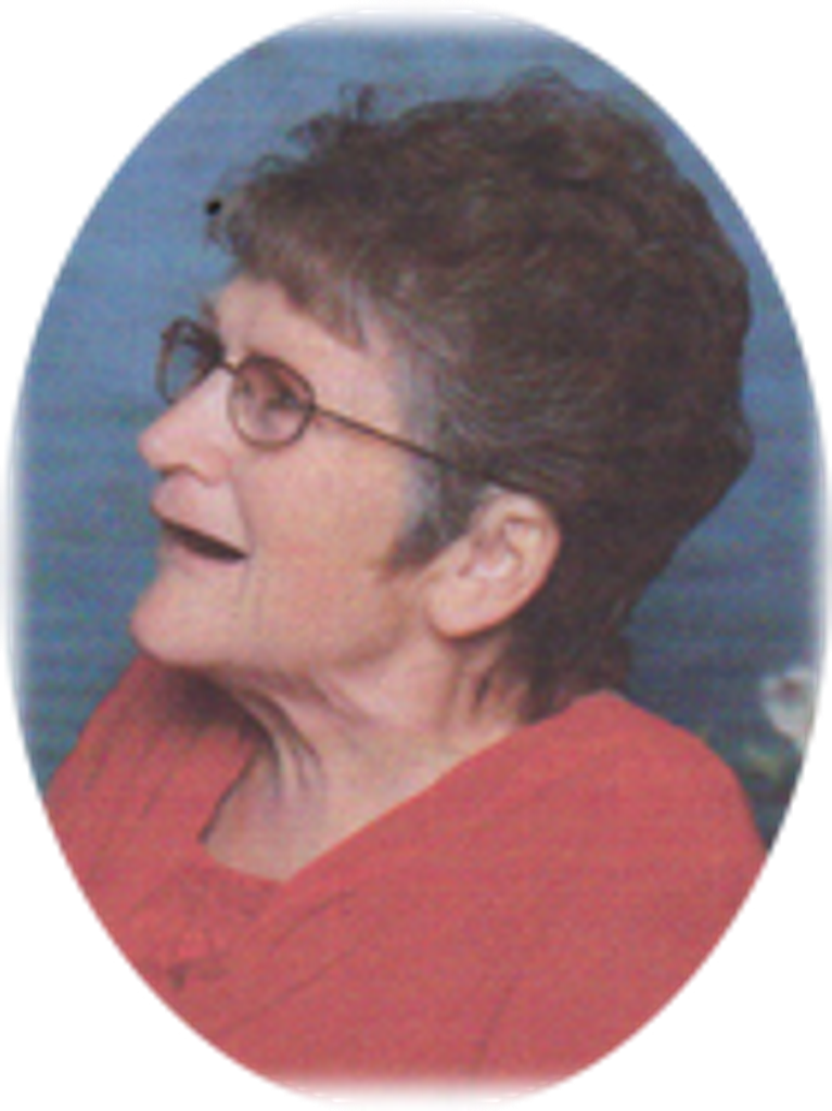 Carren Durfee