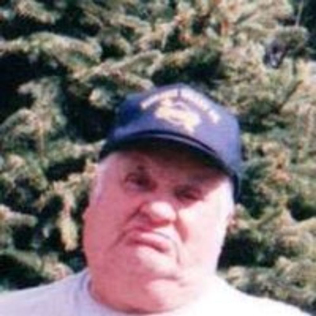 Laverne  Gerald Wagner Profile Photo