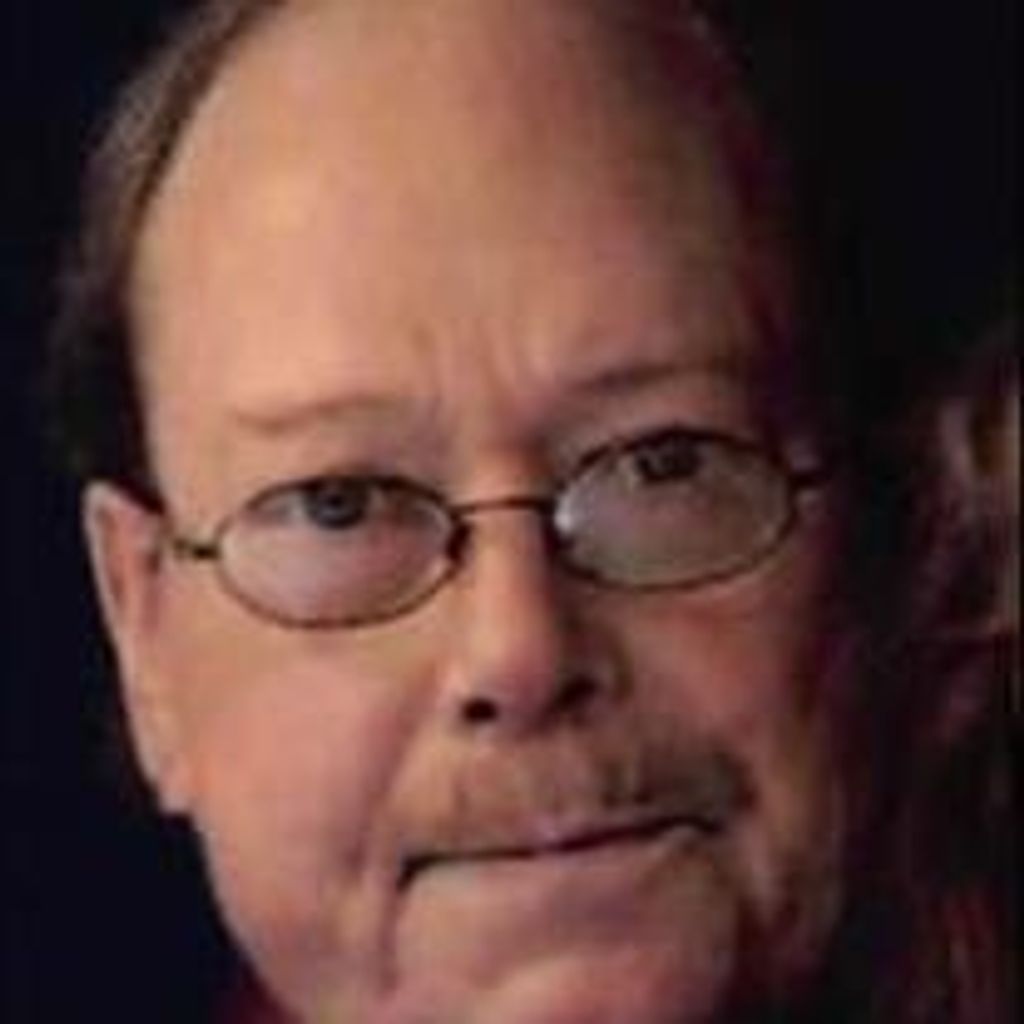 Lowell Rogne Profile Photo
