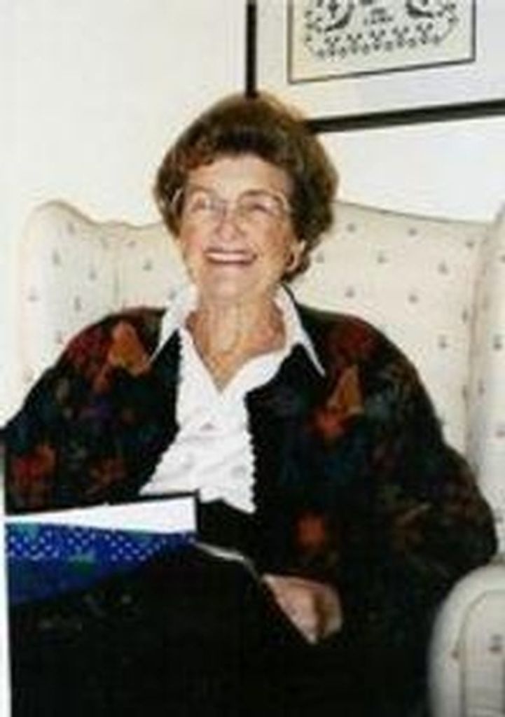 Loretta C. Murphy Profile Photo