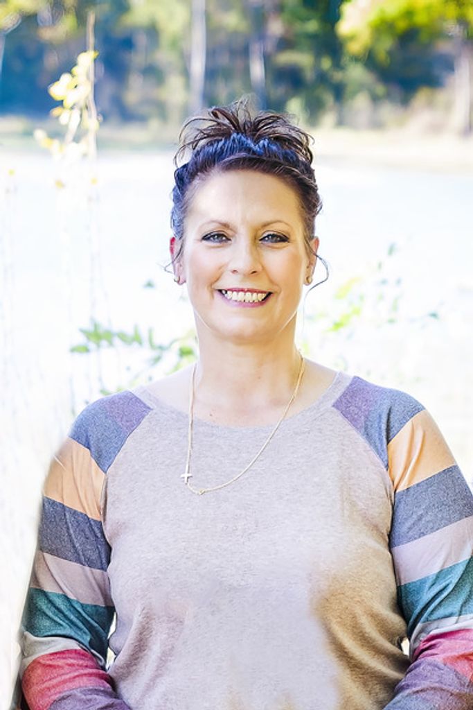 Heather Renee Bell Profile Photo