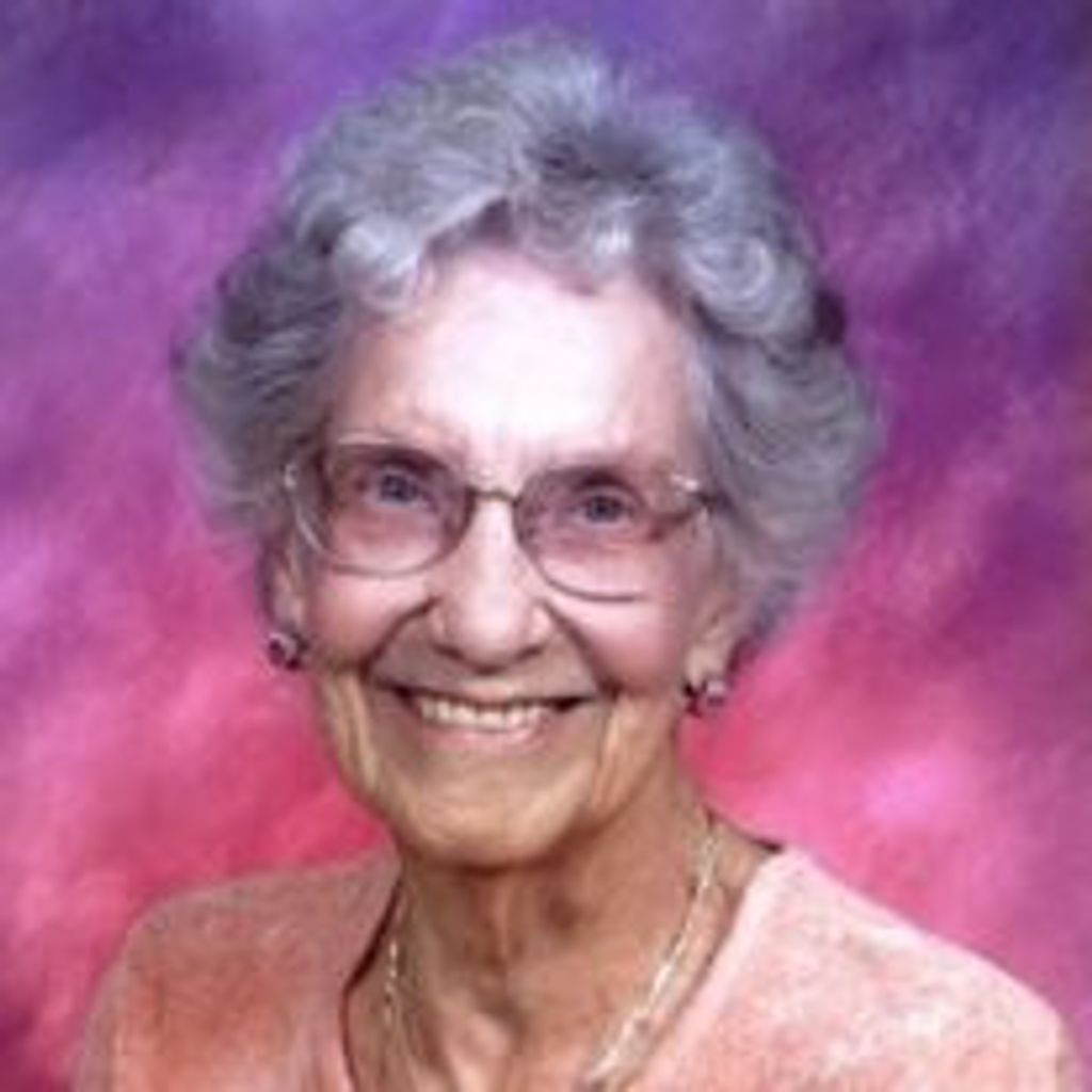 Marian Garbisch