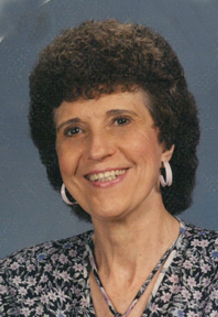 Rosalea Koon
