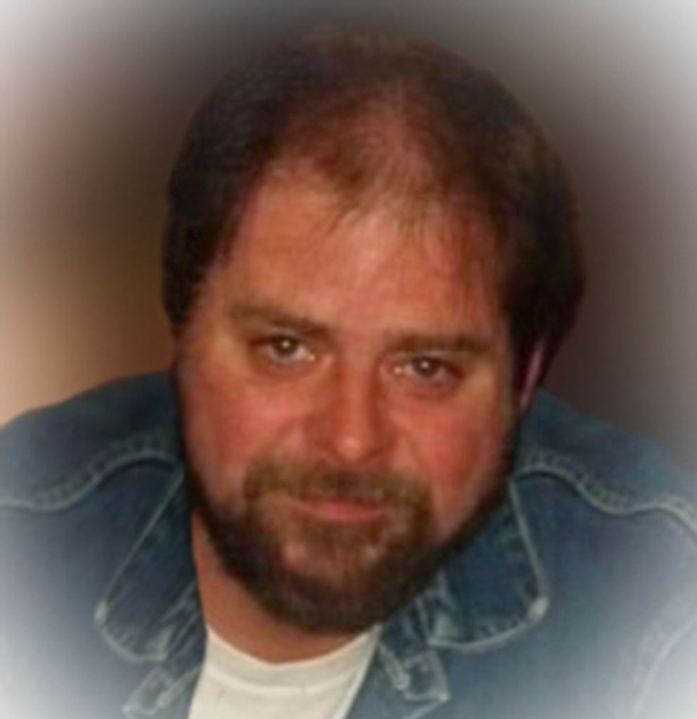 Michael Steven Lake Profile Photo
