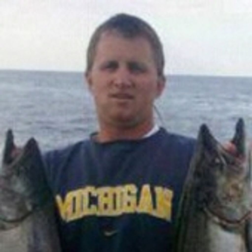 Rodney Mccormick Jr.