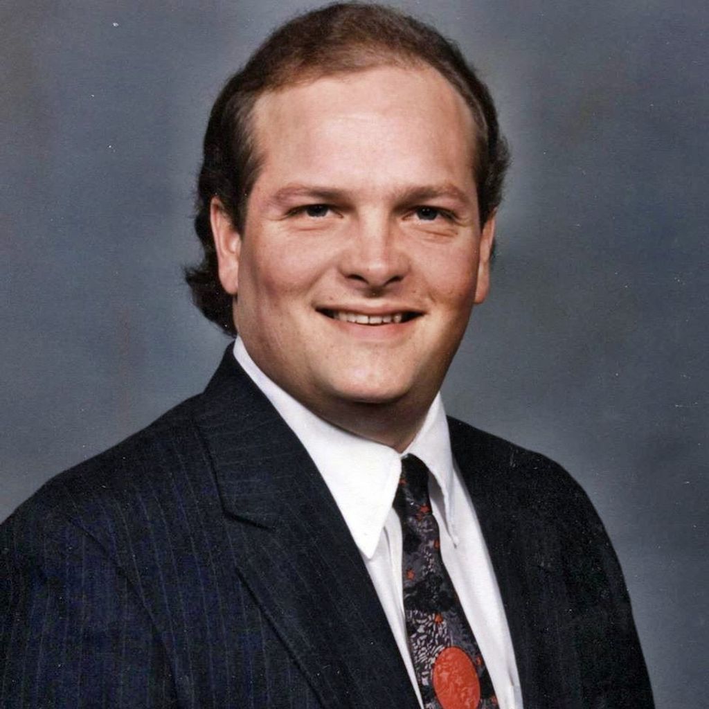 Steven Fesler