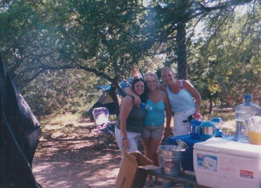Jamianne Putnam photo gallery thumbnail 83 of 131