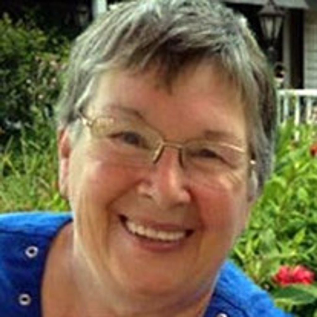 Celia Ball