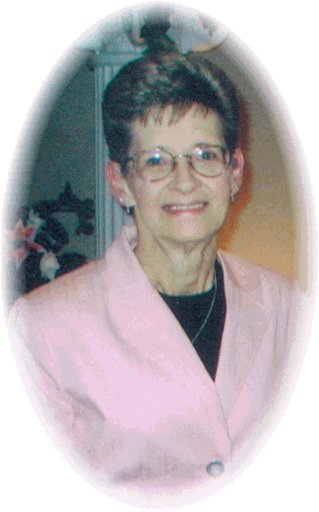 Patricia A. Brown Profile Photo