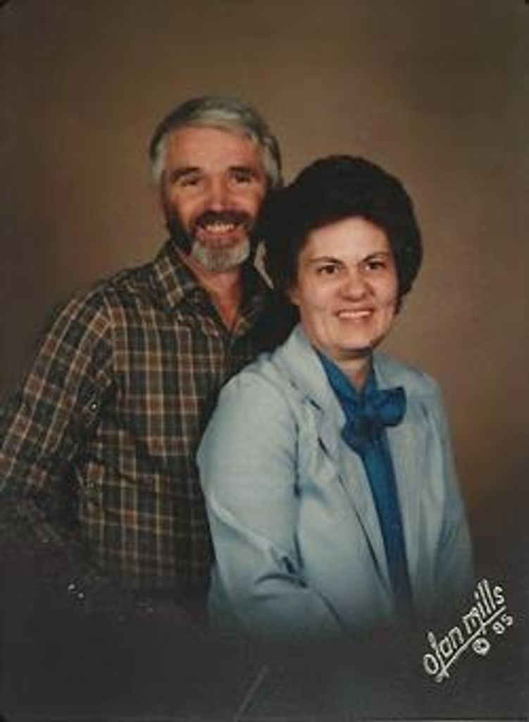 Livingston- Davis, Louise
