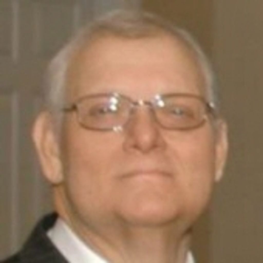 Sandy C. Barbrey