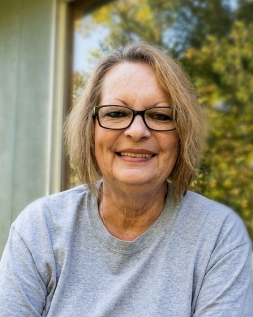 Darlene Boyd Profile Photo