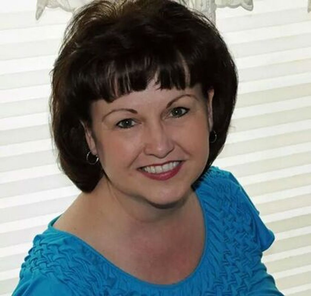 Melanie L. Schweikhardt