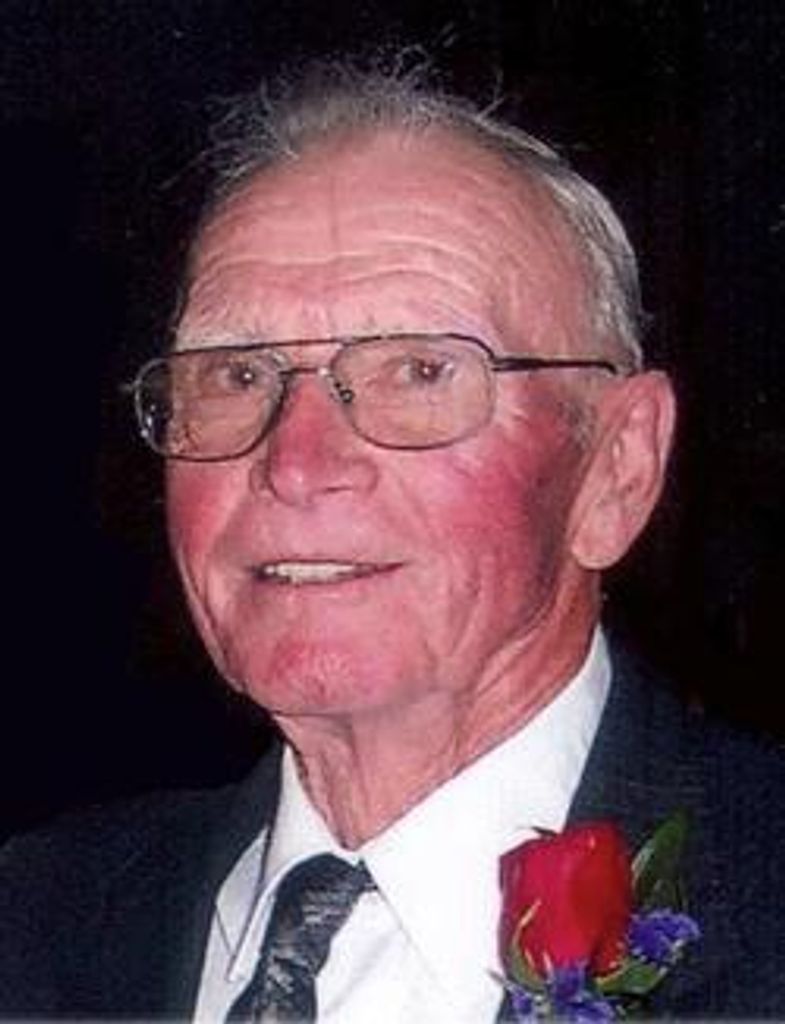 Calvin Shindoll Profile Photo