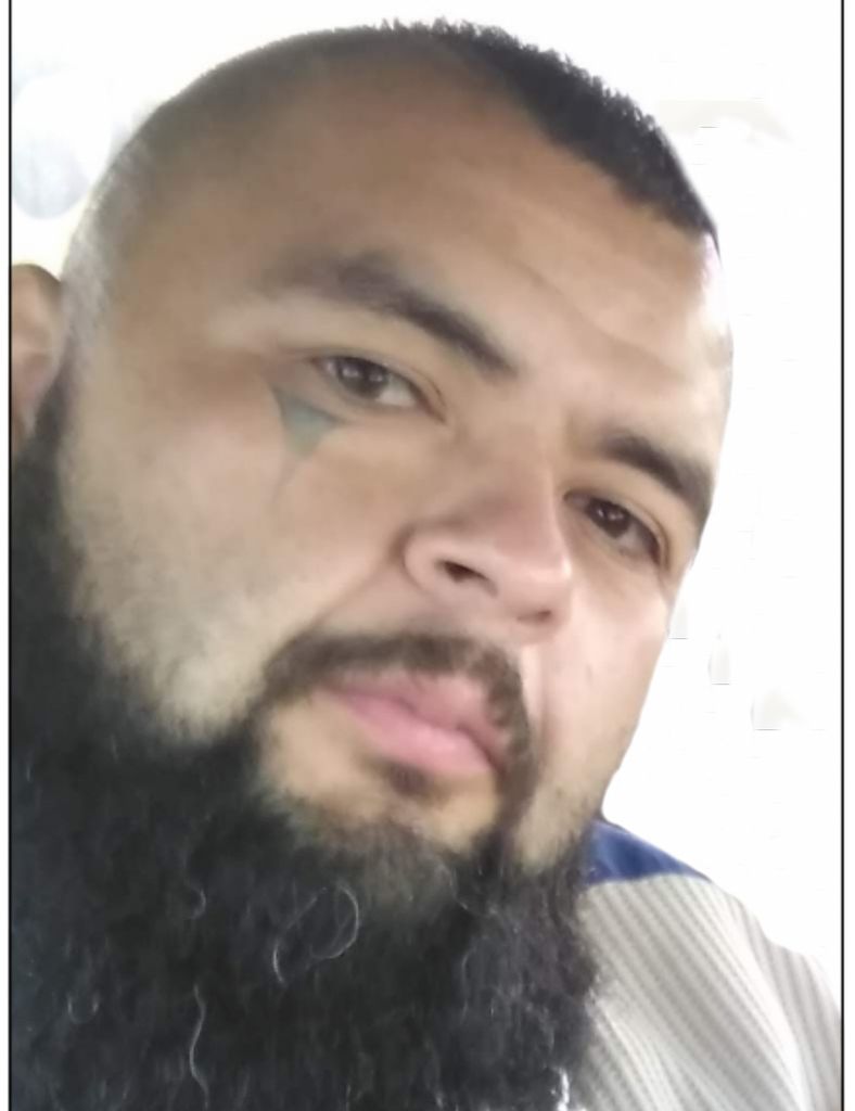 Manuel "Manny" De Jesus Ramirez