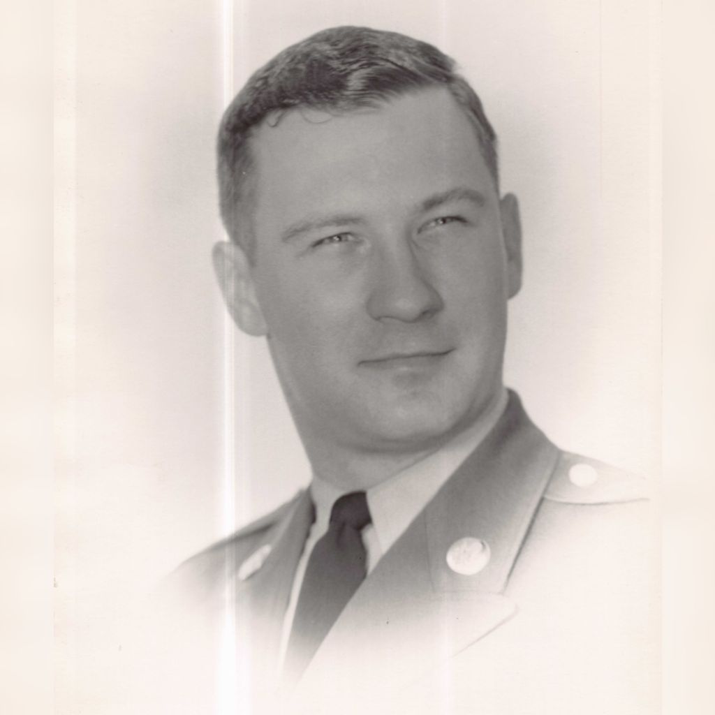 Stepan Peniuk Profile Photo