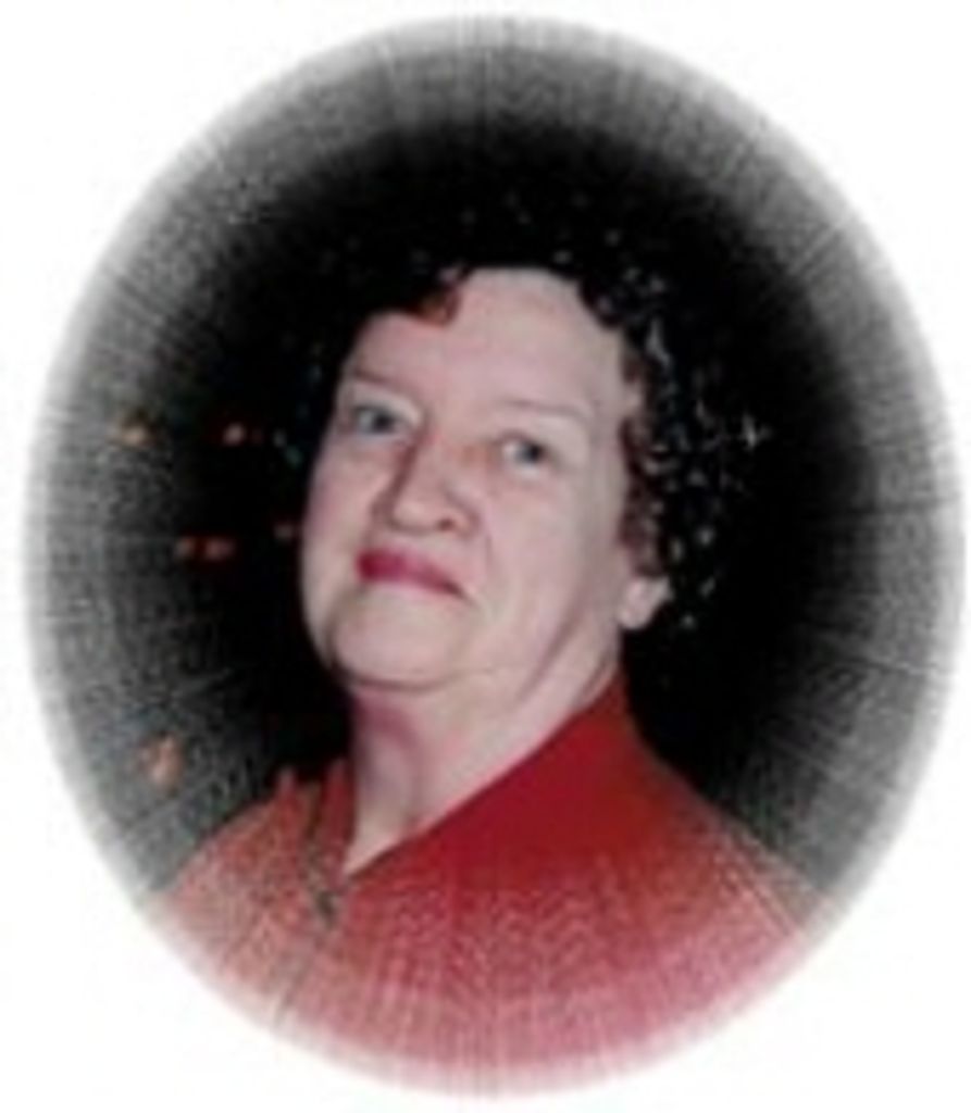 Isabelle L. Scott