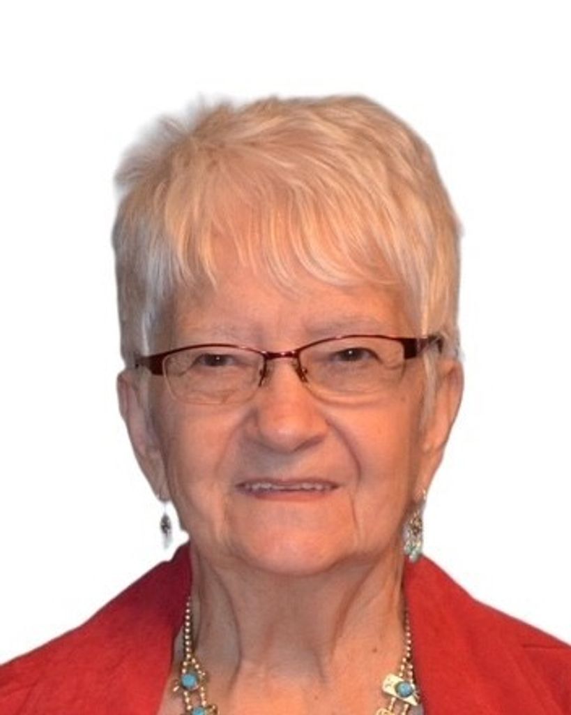 Elsie Olson Profile Photo