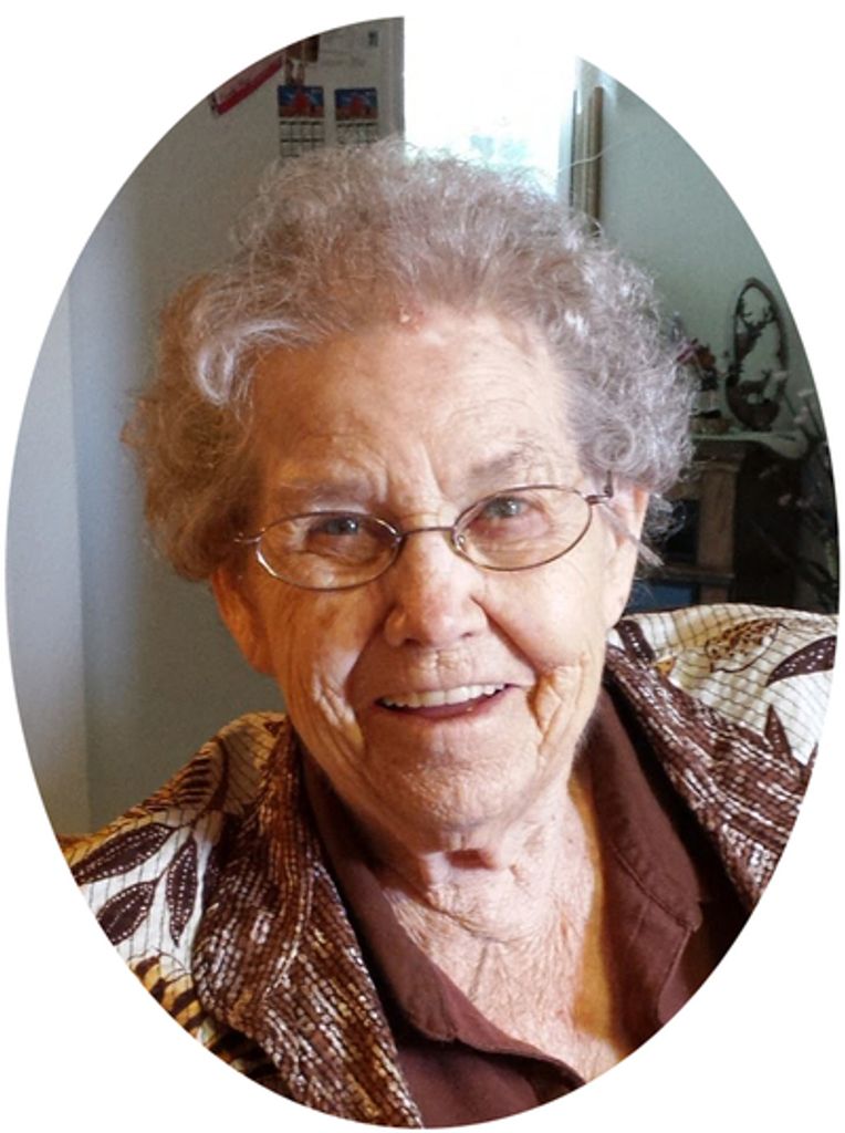 Beverly Diehl Profile Photo
