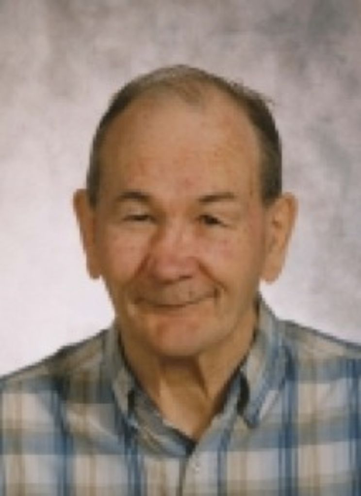 Robert Clark