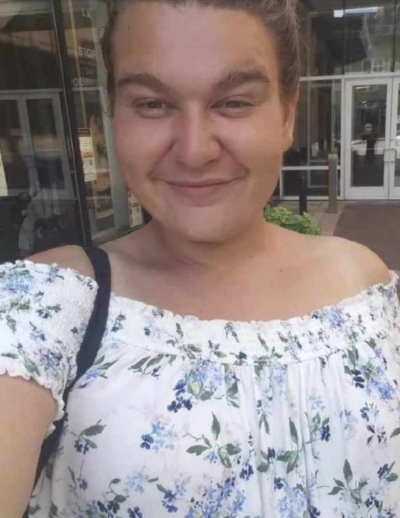 Emilia Lipinska Profile Photo