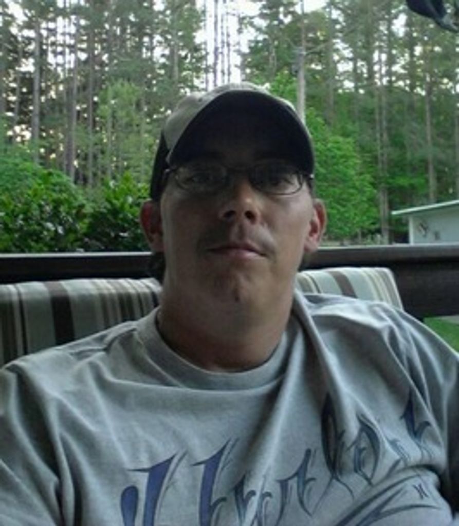 Thomas Tozer Profile Photo