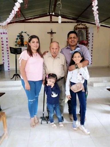 Alejo Izaguirre Saavedra photo gallery thumbnail 34 of 148