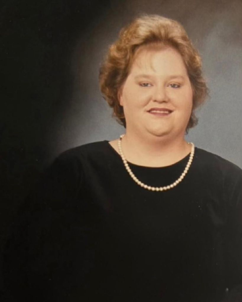 Theresa Renea Sorrells Profile Photo