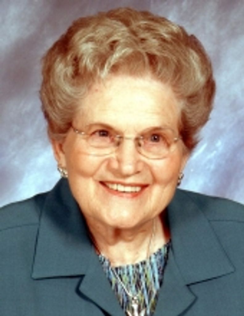 Elene Wilson