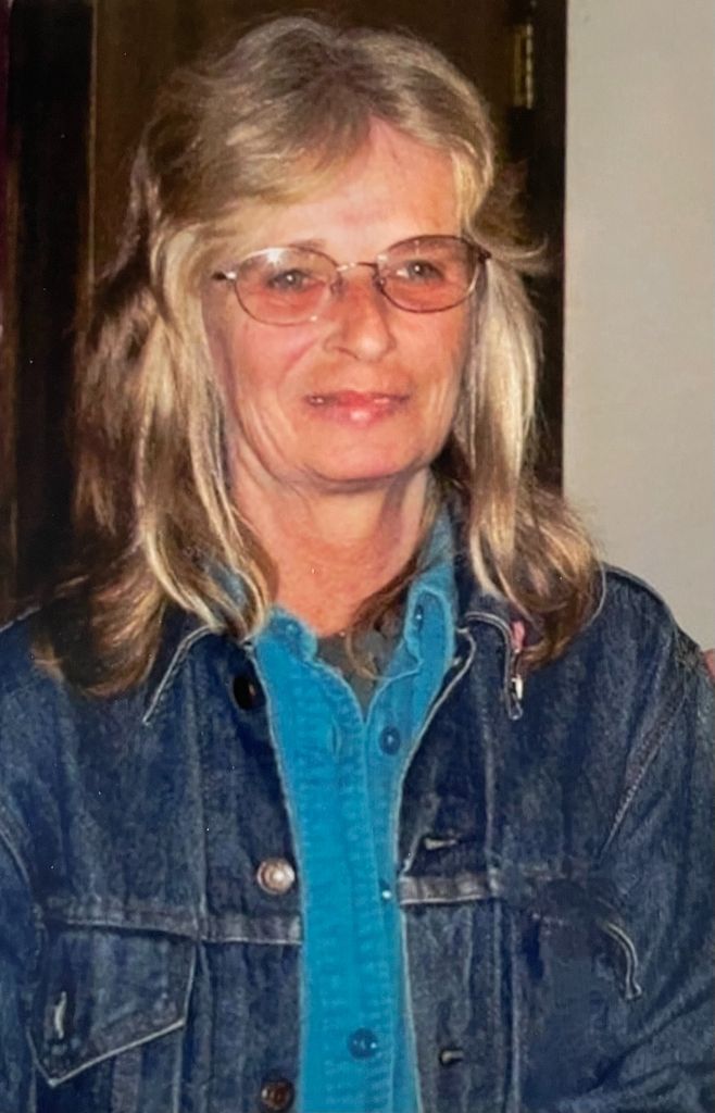 Lorraine Somers Profile Photo