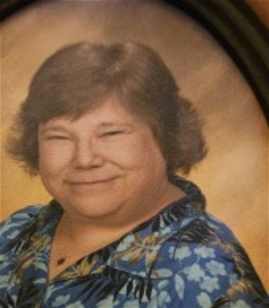 Gloria A Fry Profile Photo