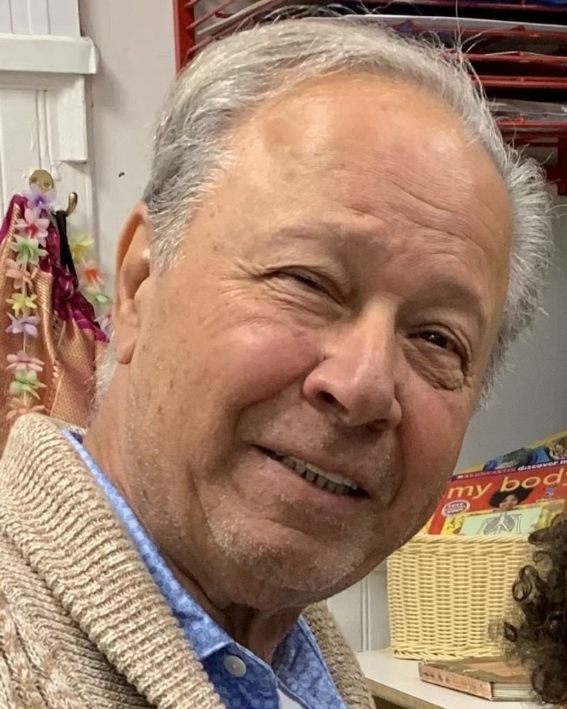 John Edward Cobelli