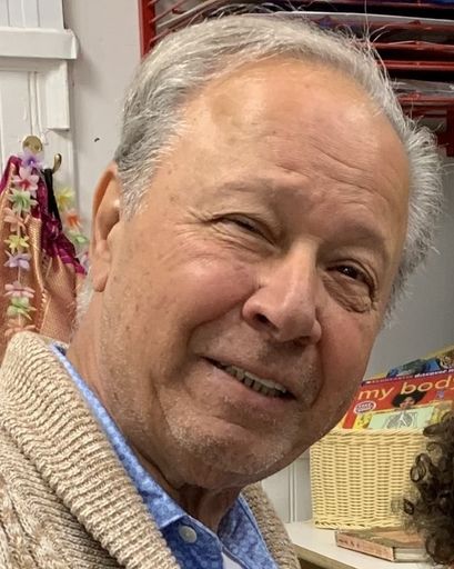 John Edward Cobelli Profile Photo