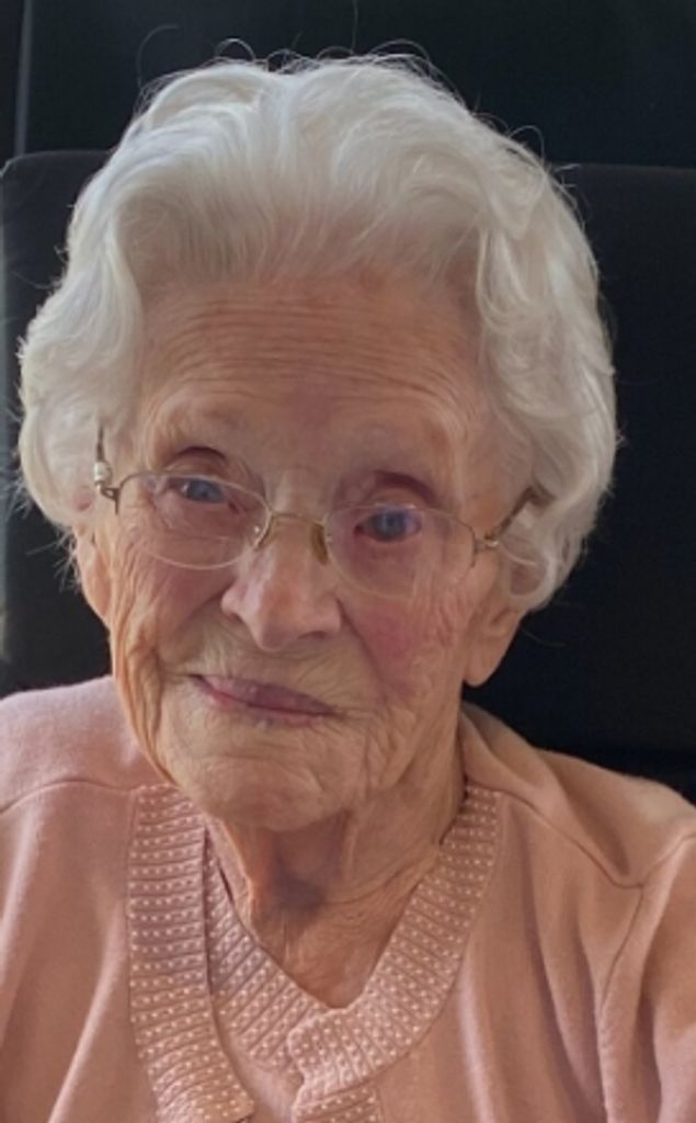 Gisela B. Lamley Profile Photo
