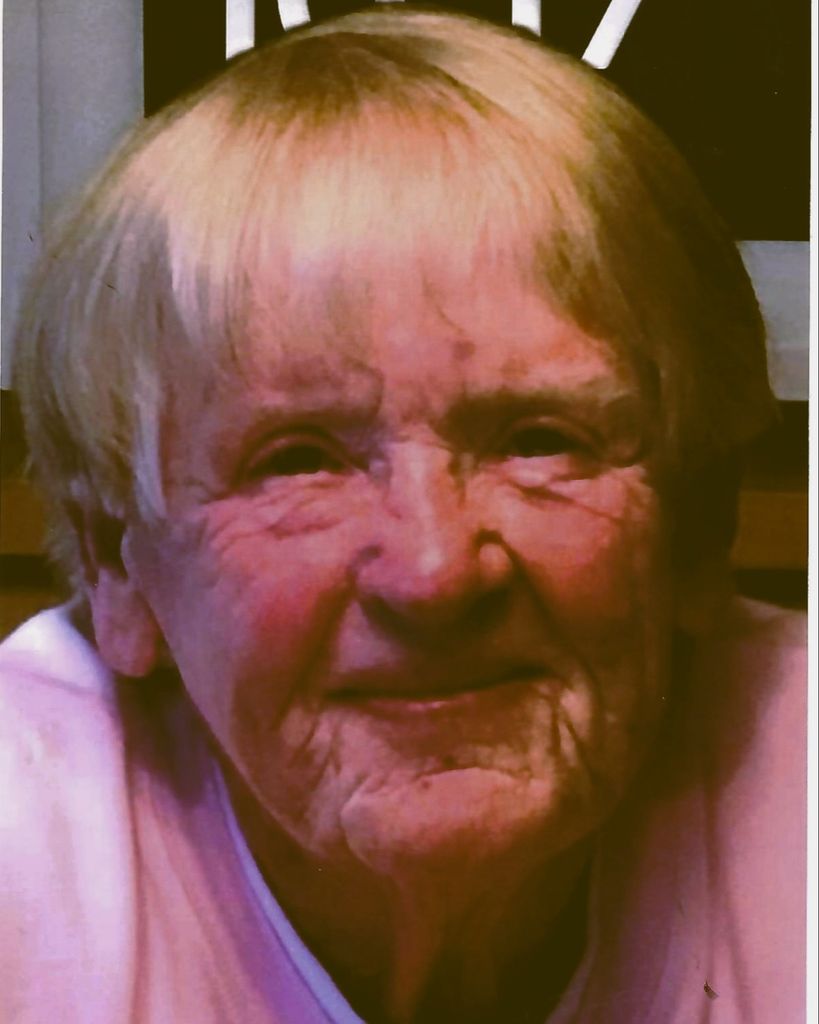 Janet Loring Anthony Tutterow