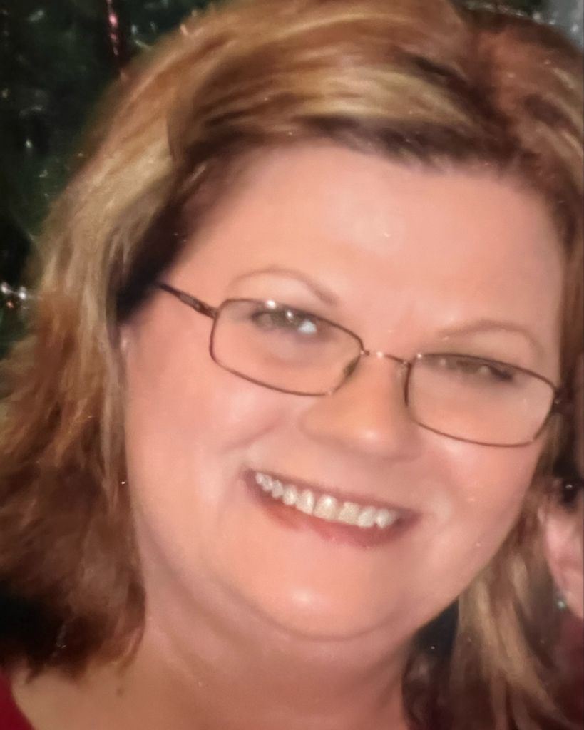 Shelley Tyma Profile Photo