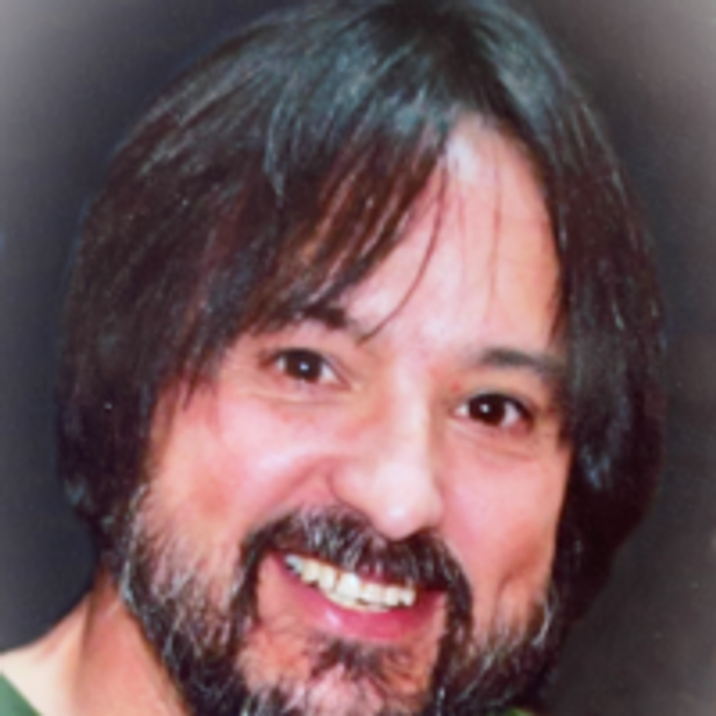 Harold W. Hooten Profile Photo