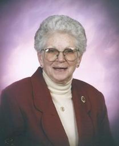 Mary Lou  (Herman)  Romig Profile Photo
