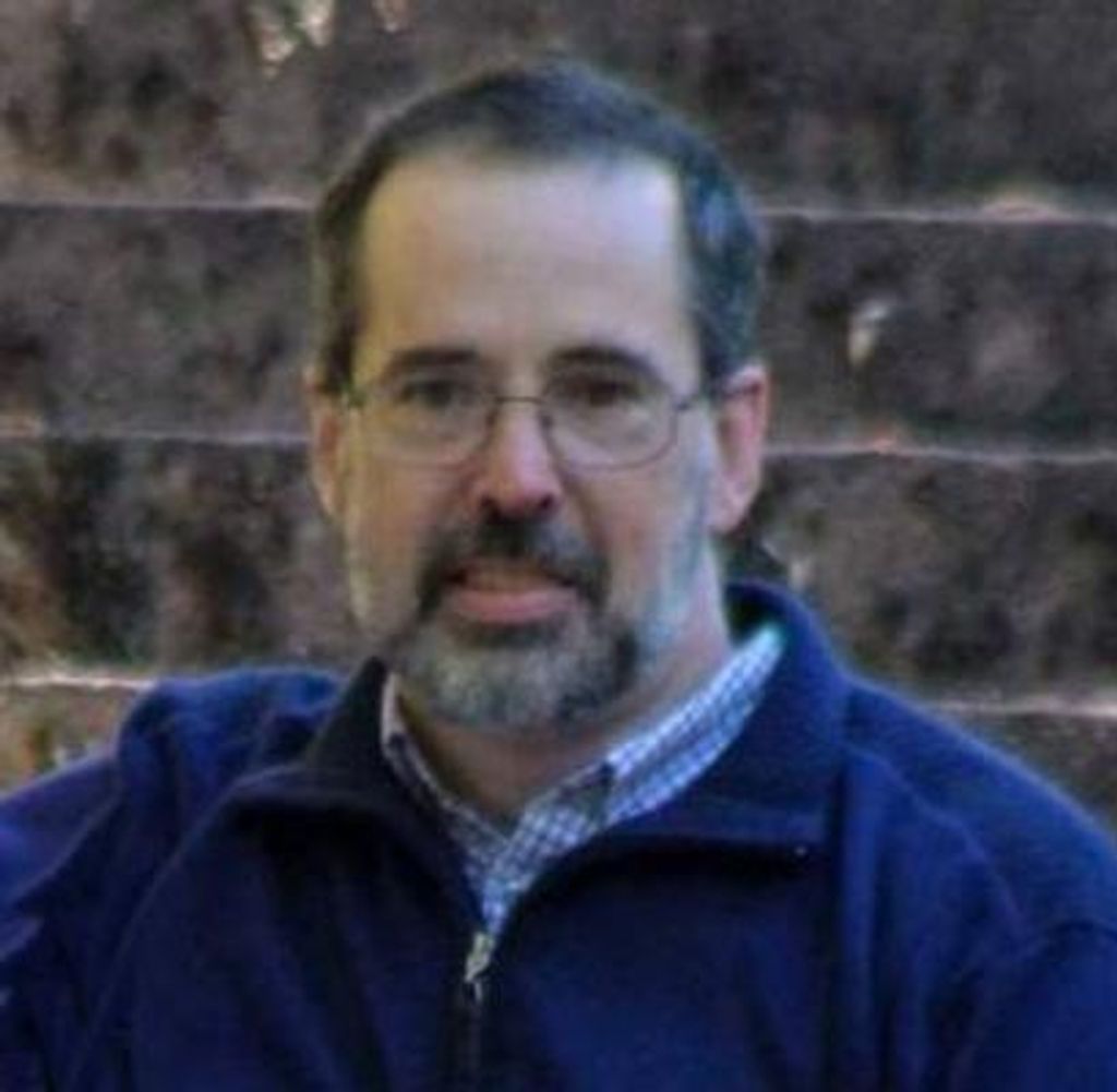 Paul R. Chellew Profile Photo