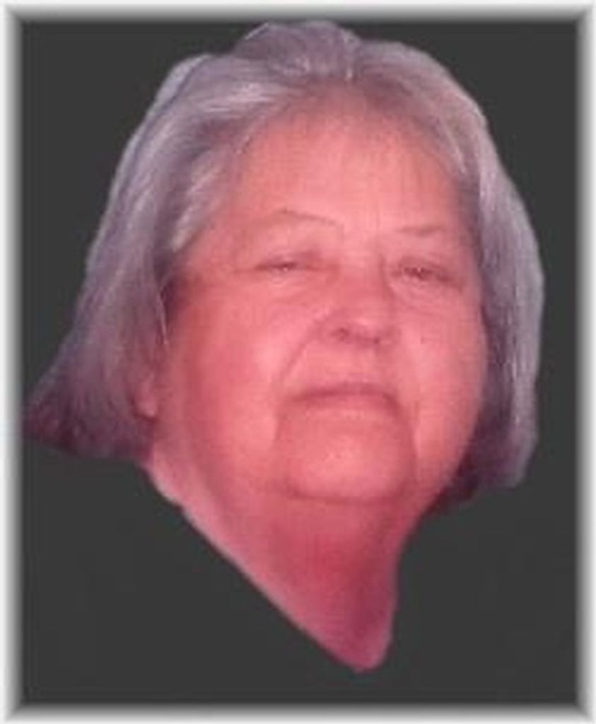 Nancy L. Jones