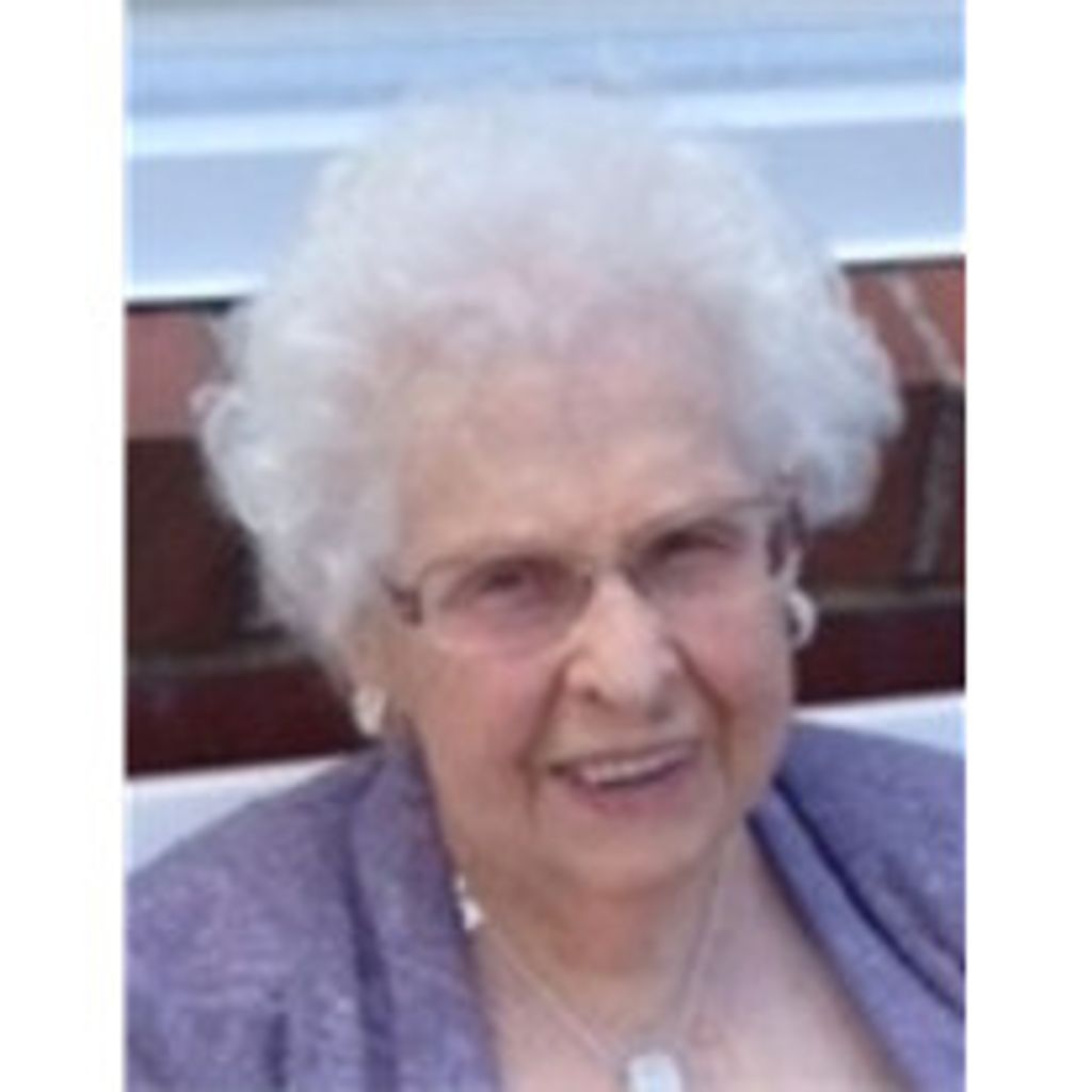 Stella Phaneuf