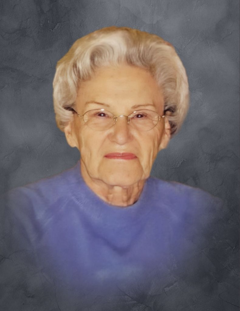 Jewell J. Smith Profile Photo
