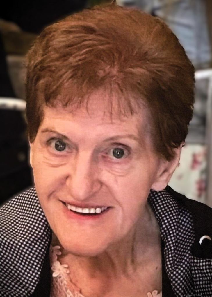 Loraine Guziatek Profile Photo