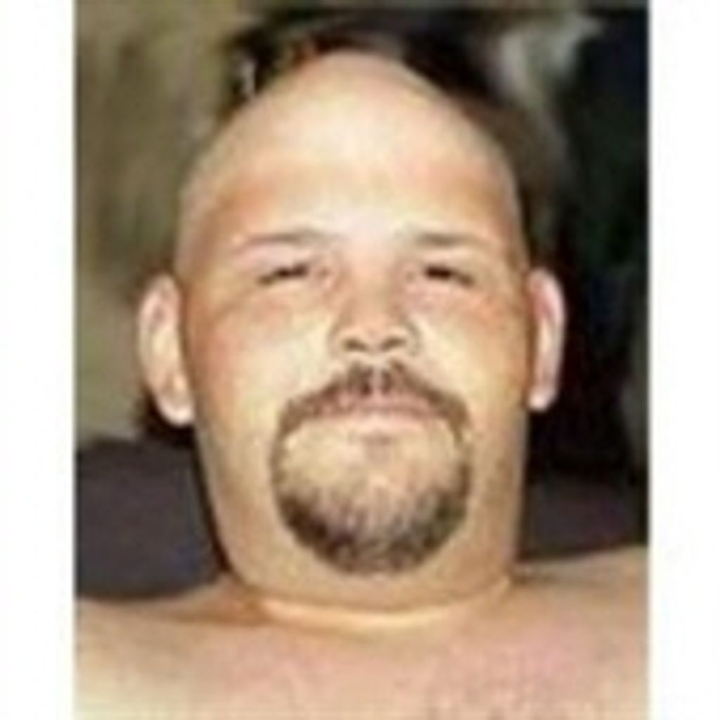 Chris E. Smith