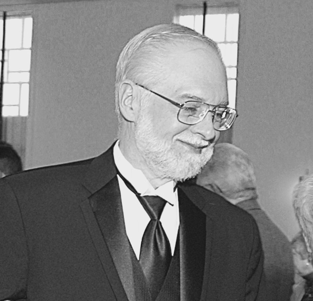 Clifford Henry Wagner