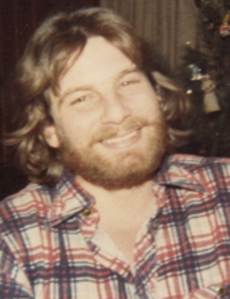 Rick Loiselle