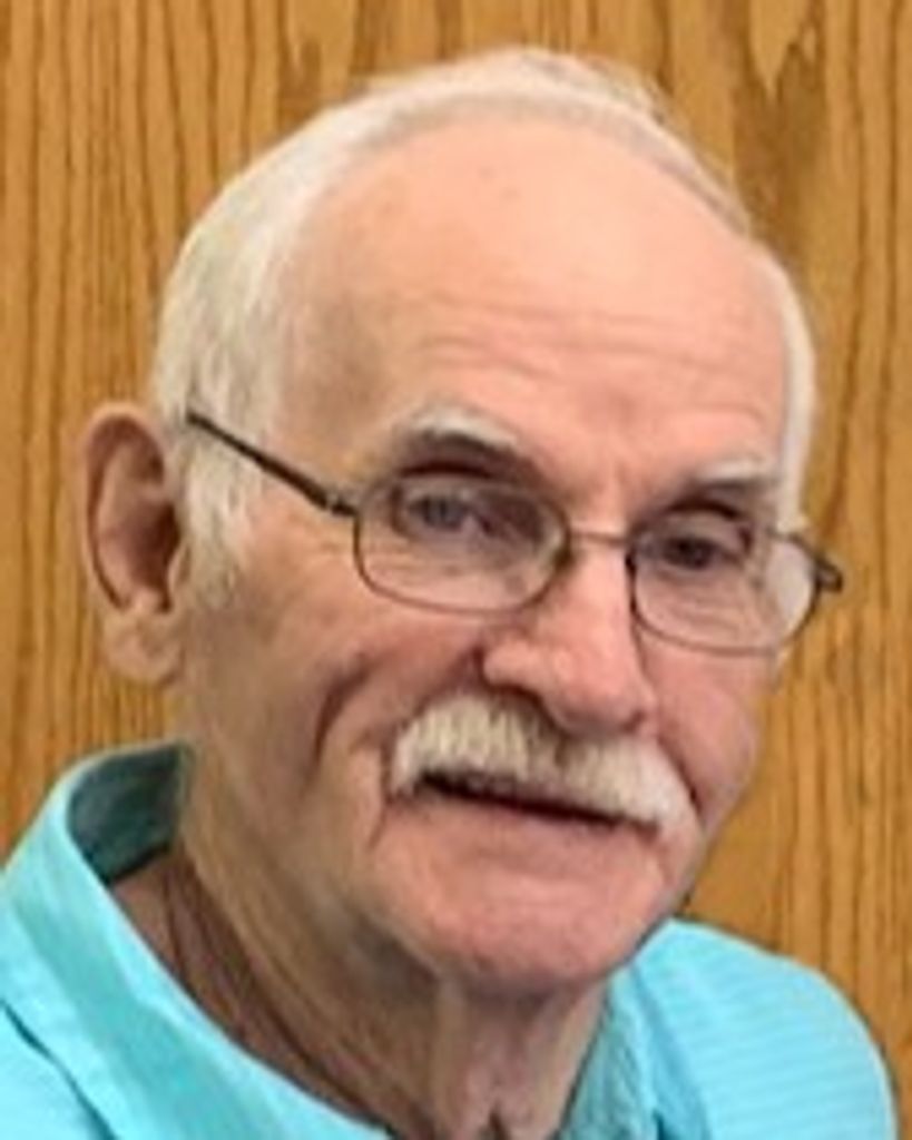 Donald David "Don" Saeger Profile Photo
